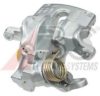 ALFA 0009950784 Brake Caliper